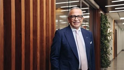 الجنايني: الحصيلة الدولارية ارتفعت.. وتحسن جديد قادم في تصنيف مصر الائتماني