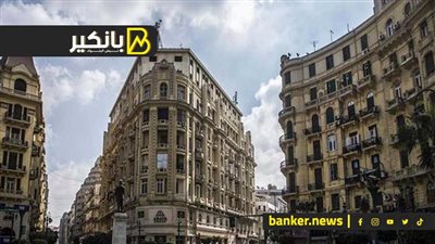 لو ساكن إيجار قديم.. عوامل محددة لزيادة الأجرة