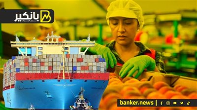 منتجات وصناعات مصرية رقم 1 على العالم