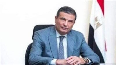 بـ150 جنيهًا.. الزراعة تعلن توريد البيض لسلاسل السوبر ماركت بالتعاون مع اتحاد منتجي الدواجن