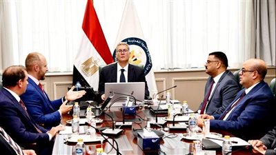 شركة آتون ريسورسز الكندية تعلن عن كشفين جديدين للذهب في مصر