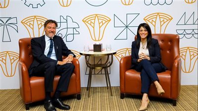 المشاط: الدولة تولي أهمية لتنفيذ الإصلاحات الهيكلية لإتاحة الفرص للقطاع الخاص ليقود معدلات النمو