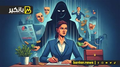 اقترب وقت الحساب.. لغز «المرأة المحصّنة» في دائرة المال والشركات