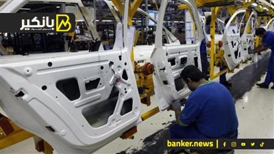 مصنع سيارات عالمي مجرد بداية.. ماليزيا بتعمل ايه في مصر