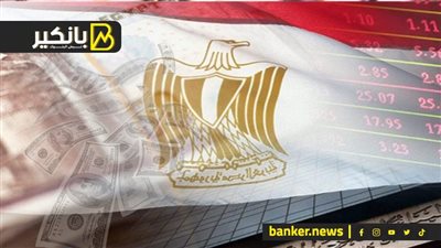 عصب مصر... أهم 5 مصادر الدولار لمصر من الخارج