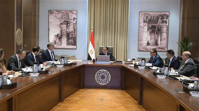 وزير البترول: طرح مزايدتين للبحث عن الذهب والمعادن المصاحبة له سنويا