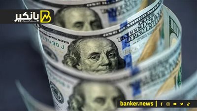 خطة تحويل مصر لمركز عالمي في صناعة السيارات والغزل والنسيج والأثاث.. ازاي الحكومة هتصدر منتجات صناعية بـ 100 مليار دولار