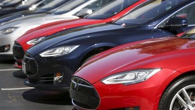 هنوفر مليارات الدولارات.. خطة الدولة لاعادة احياء صناعة السيارات