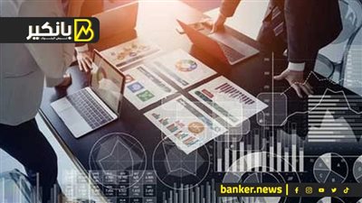 تنمية ماحصلتش في تاريخ مصر..  الحكومة عملت إيه في ملف الصناعة