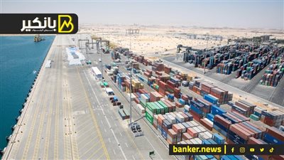 لغز سيل الشركات الأجنبية علي الاستثمار بالمنطقة الاقتصادية لقناة السويس