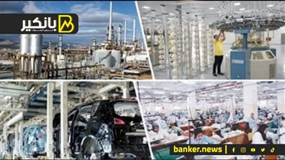 أرقام ضخمة وفرص حقيقية.. 3 مصانع ممكن يغيروا شكل الصناعة في مصر؟