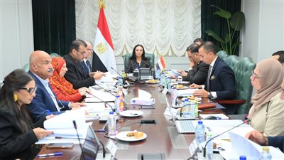 التضامن:  تعزيز رأس مال أنشطة التمكين الاقتصادى بـ100 مليون جنيه للأسر المستحقة في 7 محافظات