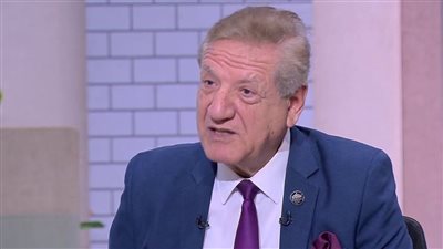 متى يبدأ البنك المركزي المصري في خفض الفائدة؟.. رئيس «الخطة والموازنة» بالنواب يجيب