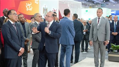 رئيس الرقابة المالية: تدشين أول مختبر تنظيمي بالقطاع المالي غير المصرفي لدعم الشركات الناشئة