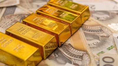 البنك المركزي البولندي يصبح أكبر مشتر للذهب