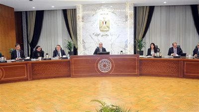 رئيس الوزراء يوجه بسرعة طرح الكيانات التي تم الانتهاء من الإجراءات الخاصة بها