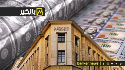 فخ الدولار.. ازاي البنك المركزي ضرب كل العصافير بحجر واحد