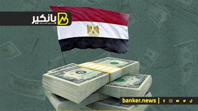 قرب على المشهد.. هتشوف مصر في حتة تانية   