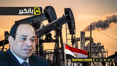 خطة الدولة للعودة لسوق الغاز الطبيعي .. مفاجأة في الطريق