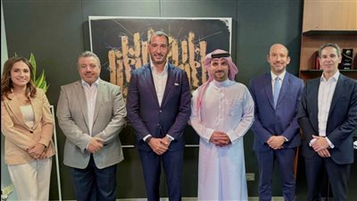 تفاصيل إطلاق إي اف چي هيرميس صندوق التعليم السعودي 