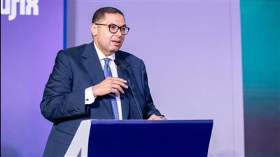 البنك المركزي: طفرة غير مسبوقة في مجالات التكنولوجيا المالية والمدفوعات الرقمية وزيادة معدلات الشمول المالي