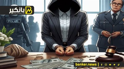 موسم قطف الرؤوس.. الأيام الأخيرة لـ«المرأة المحصنة» وقائمة الاتهامات