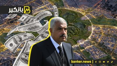 عاوز تعرف ليه مشروعات طلعت مصطفى ناجحة وليه بتحقق أرباح بالمليارات.. شوف الفيديو ده