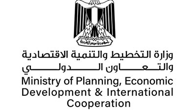 مجلس النواب يوافق على اتفاق بين مصر وإيطاليا لتعزيز حقوق ذوي الإعاقة وإدماجهم في المجتمع