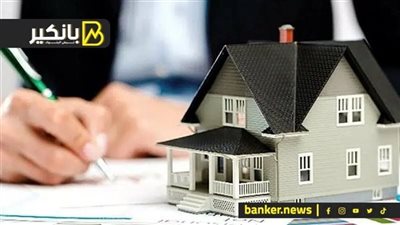 قفزة جنونية في الإيجارات التجارية بالقاهرة.. من 700 لـ1600 جنيه للمتر