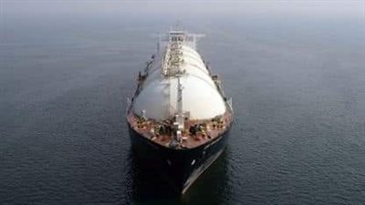 مصر تبحث عن استقرار إمدادات الغاز عبر صفقات طويلة الأجل