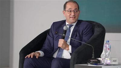 وزير المالية: رفع كفاءة منظومة التعاقدات العامة بخبرات كورية لتعظيم المنافسة