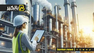 حقل ظهر راجع بقوة في 2025 .. مصر هتتحول لعملاق في انتاج الغاز الطبيعي