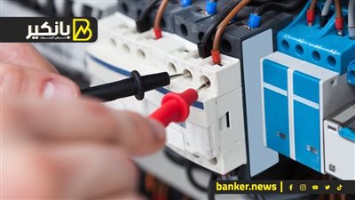 غرامة 2 مليون جنيه وسجن سنتين.. شوف الحكومة عملت إيه علشان تحل أزمة سرقة الكهرباء