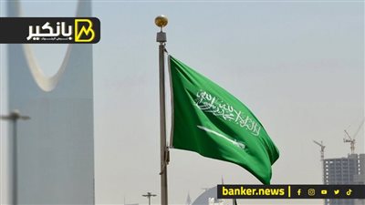 بـ8000 ريال في شهر.. وظائف جديدة في السعودية