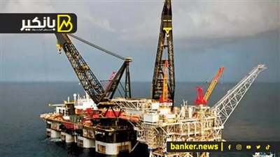 العقدة اتحلت.. مصر رجعت تاني لملعب الغاز