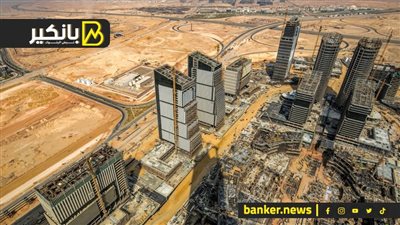 هي ليه مصر هتبني عاصمة إدارية تانية في غرب مصر