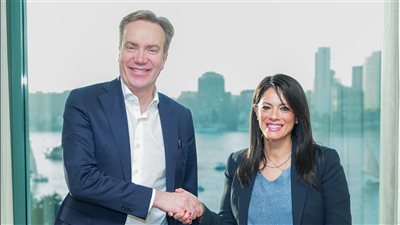 المشاط: الدولة اتخذت خطوات بناءة في مجال الإصلاحات الهيكلية وتحسين مناخ الاستثمار