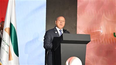 الوزير: مناخ الاستثمار في مصر شهد العديد من الإصلاحات المؤسسية بهدف تيسير الإجراءات على المستثمرين