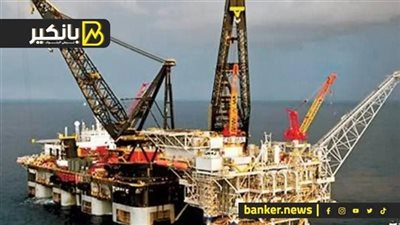 تطوير الحقول والتنقيب عن آبار جديدة.. خطة مصر لتحقيق الاكتفاء الذاتي من الغاز الطبيعي 