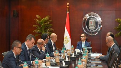 وزير الاستثمار: نسعى لتوفير بيئة مُشجعة للابتكار وريادة الأعمال