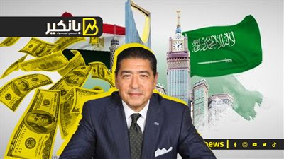 الدولار في مرمى الشائعات.. عز العرب يخرس خفافيش العملة.. ومصر تستقبل الاستثمار العائلي السعودي.. وإيه اللي بيحصل في شرق العوينات