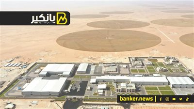 مصر تانية.. إيه اللي بيحصل في توشكى وشرق العوينات