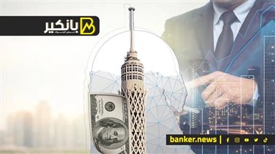 خطة المشاط.. شوف إزاي الحكومة بتجذب الاستثمارات الأجنبية