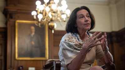 رئيس البنك المركزي التشيلي: ترامب سيزيد من حدة التوترات التجارية