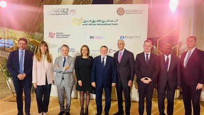 بقيمة 500 مليون دولار .. محافظ البنك المركزي حسن عبدالله يشهد إطلاق أول سندات مستدامة في مصر 