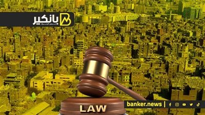 الشقة من حق مين.. مين هيورث الشقة في الإيجار القديم؟