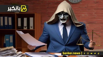 مراهقة متأخرة.. خطة المسئول «النحيف» لتشويه إنجازات المركزي