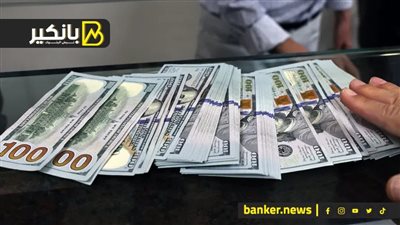 مفاجأة البنك المركزي السعيدة.. انفراجة كبرى في ملف الدولار