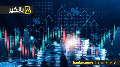 20 مليار دولار سنويا.. لغز سيل الاستثمارات الأجنبية المباشرة علي مصر