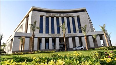 الإسكان: 31 ديسمبر آخر موعد لإعفاء غرامات التأخير للوحدات والمحال والفيلات التابعة لصندوق تمويل المساكن